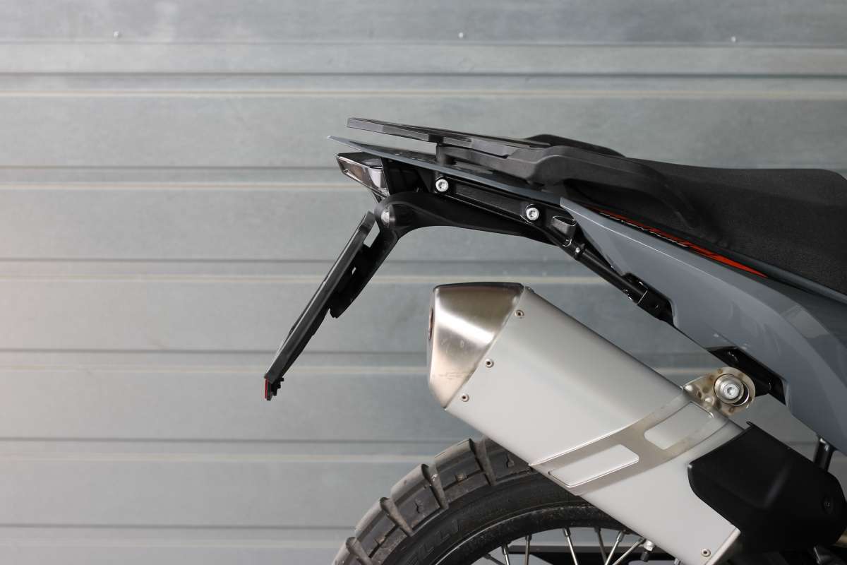 KTM 790 890 Adventure SMT 2019 2020 2021 2022 2023 2024 2025 2026 MG Biketec GmbH